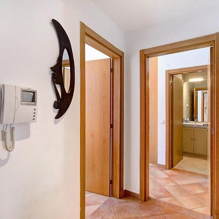 Apartament Apartamento Mare Cheia Sl40 Santa Luzia  Zewnętrze zdjęcie